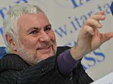 Битва диаспор: Миллиардер Cаркисов вмешался в конфликт в Москве