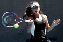 Ни одна российская теннисистка не вышла в основную сетку Australian Open из квалификации