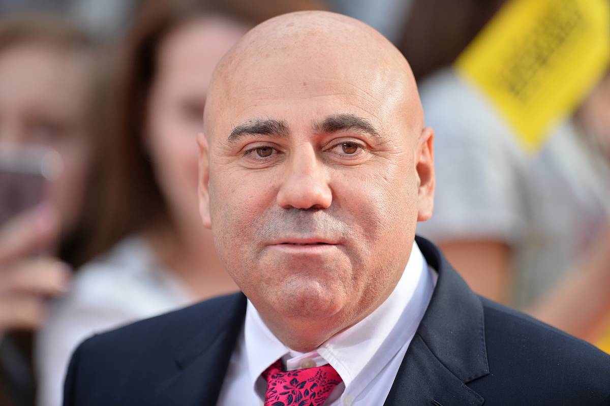 Пригожин высказался об идее проверки артистов на алкоголь и наркотики