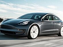 Прибытие Tesla в Индию задерживается из-за высоких импортных пошлин