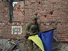 Бывший боец ВСУ раскрыл шокирующие планы вооруженных беглецов