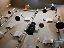МЭА прогнозирует падение инвестиций в мировую нефтедобычу впервые за пять лет