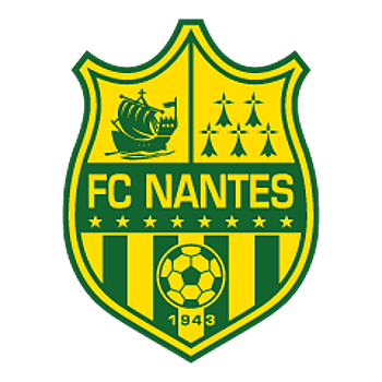 «Нант» и «Марсель» сыграли вничью в матче 2-го тура Лиги 1
