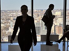 Российские компании выбыли из сотни крупнейших