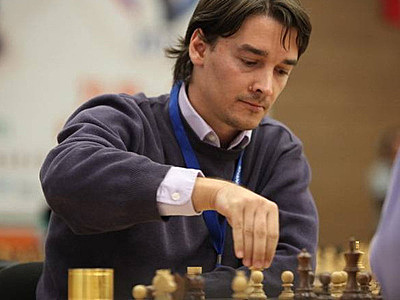 Хоу Ифань выиграла шахматный турнир в Биле, Морозевич разделил 4-е место
