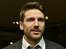 «Пытаюсь помочь гражданам Украины»: куда пропал актер Михаил Пшеничный