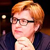 Софья Повзикова