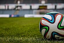 Районные соревнования по футболу состоятся на 3-й Новоостанкинской 22 октября