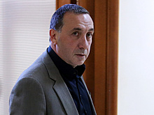Суд взыскал с президента ЦСКА более 98 млн долларов