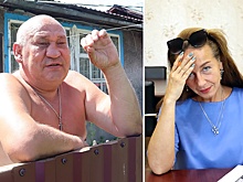 Корреспондент "РГ" совершил путешествие в прошлое. И попытался рассмотреть будущее