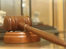 Жителя Красноярского края будут судить по обвинению в контрабанде леса на 12 млн рублей