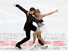 Букин надеется на пересмотр решения МОК