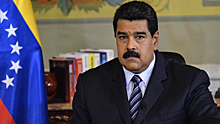 Президент Венесуэлы Николас Мадуро заявил о необходимости углубления сотрудничества с TV BRICS