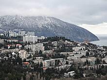 В России назвали самое важное в истории Крымской весны