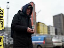 Госдума ограничила применение плавающих ставок по кредитам населению