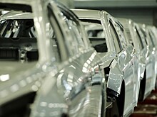 GM отозвала более миллиона автомобилей