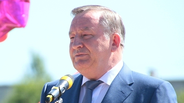 СГК может дать толчок развитию застройки правобережья в Барнауле