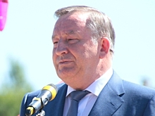 СГК может дать толчок развитию застройки правобережья в Барнауле