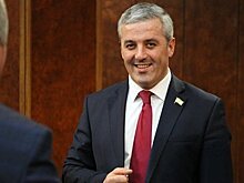 Премьер Ингушетии обещает увольнять необоснованно отказавших в работе руководителей