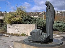 Как началось Пражское вооружённое восстание