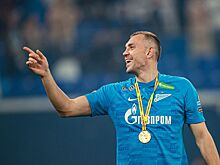 Беллингем повторил достижение Дзюбы и Мбаппе в Лиге чемпионов