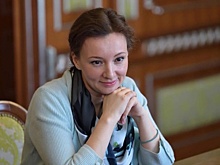 Из интерната под Челябинском, «прославившегося» ЧП с насилием над детьми, регулярно сбегают воспитанники