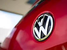 Новые Passat, Tiguan и T-Roc станут последними авто Volkswagen с ДВС