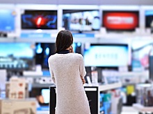 Продавцов компьютеров заставят устанавливать на них российское ПО