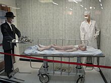 Пришельцы уже здесь? 10 самых громких случаев с НЛО