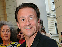 Одноклассники Олега Меньшикова рассказали, каким он был в юности