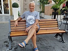 Четыре заблуждения о мёде: Андрей Шуляк — о том, как древнейший продукт пытаются выжить с нашего стола