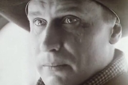 Названа причина смерти актёра из «Улицы разбитых фонарей»