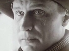 Названа причина смерти актёра из «Улицы разбитых фонарей»