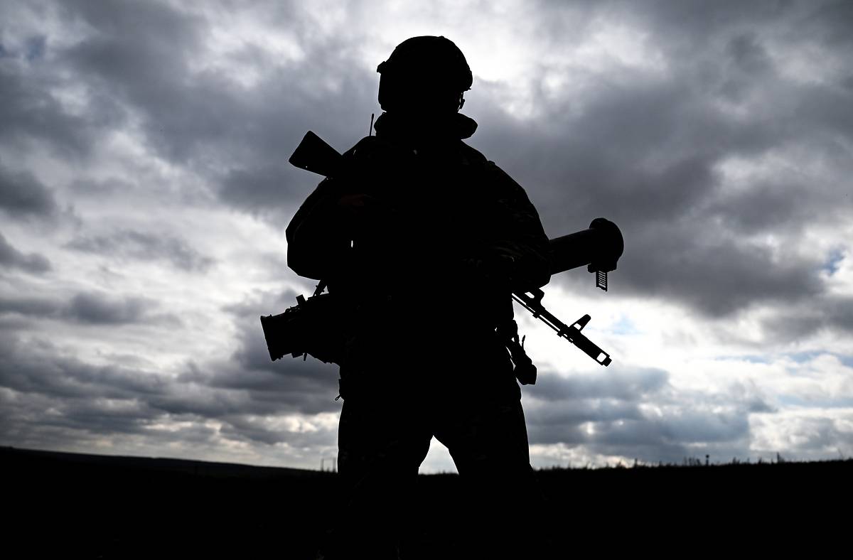 Ветеран СВО обвинил бывшую жену в помещении в рехаб и хищении миллионов рублей