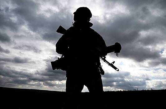 Ветеран СВО обвинил бывшую жену в помещении в рехаб и хищении миллионов рублей