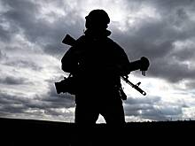 Ветеран СВО обвинил бывшую жену в помещении в рехаб и хищении миллионов рублей