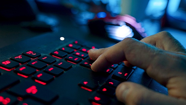 Курсы финансовой безграмотности: как более сотни жителей Татарстана стали жертвами мошенников