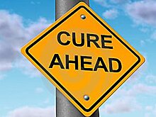 Почему , если у меня ВИЧ, надо обязательно наблюдаться в центре-СПИД?