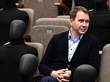 Миронов рассказал, когда завершатся съемки про исследователя Арсеньева