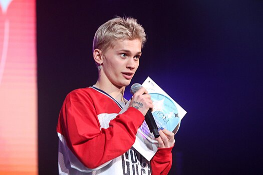 Врачи поставили неутешительный диагноз травмированному Дане Милохину