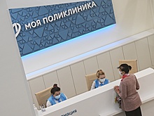 Развитие профилактики и бесплатный психолог. Что изменится для пациентов в 2024 году