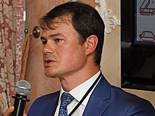 Омбудсмен Прасолов: Бизнес Удмуртии ждет банкротство из-за налога на имущество