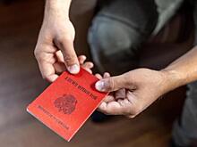 Надо успеть за семь суток. Мобилизованным предпринимателям могут помочь