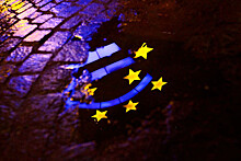 Европейский ЦБ повысил базовую ставку с 3,5% до 3,75% годовых