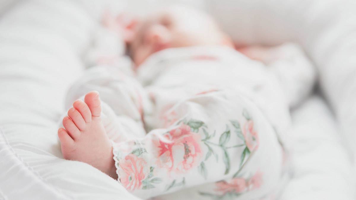 Преступление против страны: в Госдуме прокомментировали трагедию в Новокузнецке