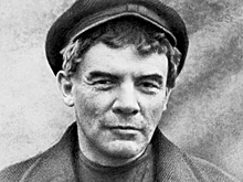 Самое необычное послание Ленина, которое так и не расшифровали