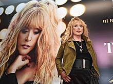 Пугачева раскрыла секрет привлекательности в 76 лет