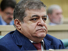 Сенатор увидел в угрозах Керри попытку объявления войны