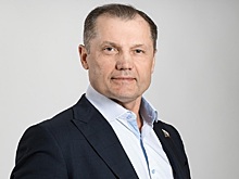 Сенатор Игорь Мурог прокомментировал создание диссертационного совета в РГУ имени Есенина