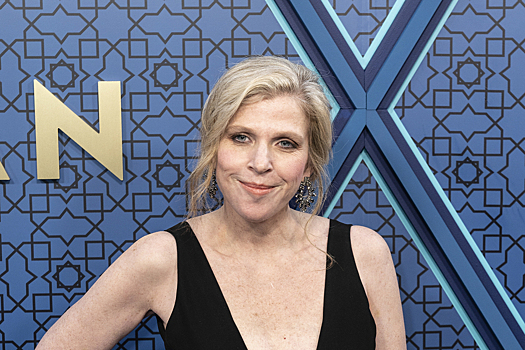 Продюсера популярного сериала нашли мертвой в разгар съемок